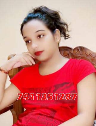 body massage in chennai